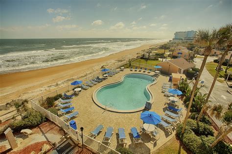 Coral sands inn - Coral Sands Inn, Ormond Beach: See 428 traveller reviews, 635 candid photos, and great deals for Coral Sands Inn, ranked #2 of 12 Speciality lodging in Ormond Beach and rated 4 of 5 at Tripadvisor.